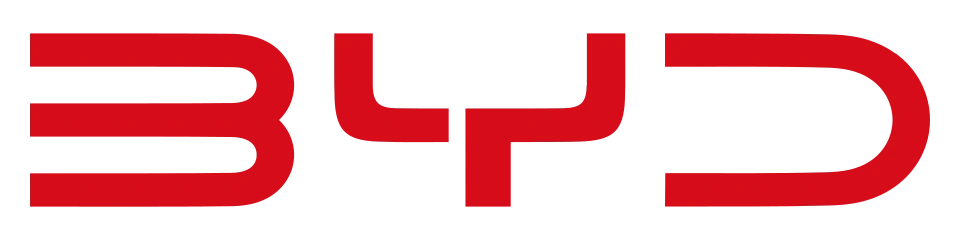 BYD