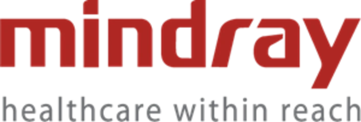 Mindray