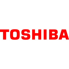 Toshiba